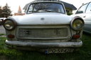 gal/pyrkomania - 1-4.05.08/_thb_small-IMG_2737.JPG